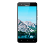 TP-Link Neffos C5s Dual SIM LTE szary - 432481 - zdjęcie 2